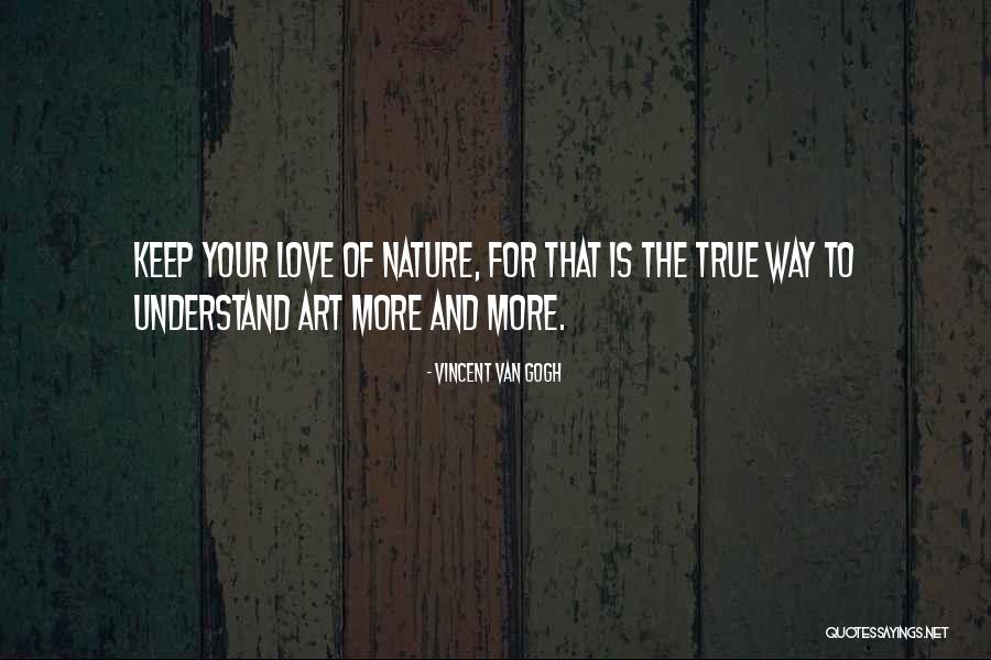 Westell 327w Quotes By Vincent Van Gogh Westell 327w Quotes By Vincent Van Gogh