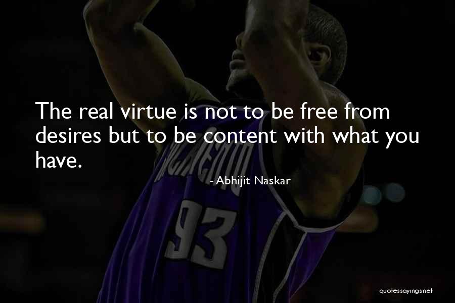 Westell 6100 Quotes By Abhijit Naskar Westell 6100 Quotes By Abhijit Naskar