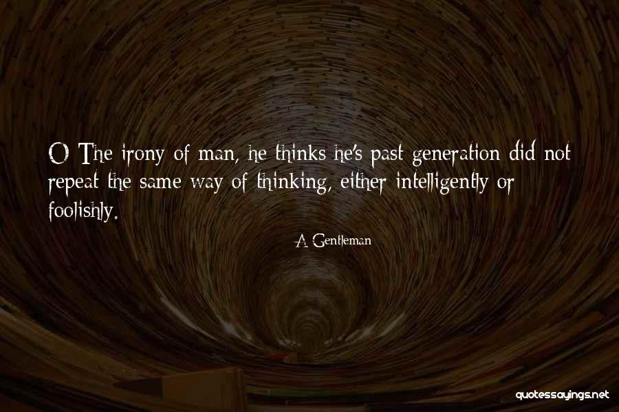 Westenberger Family Tree Quotes By A Gentleman Westenberger Family Tree Quotes By A Gentleman