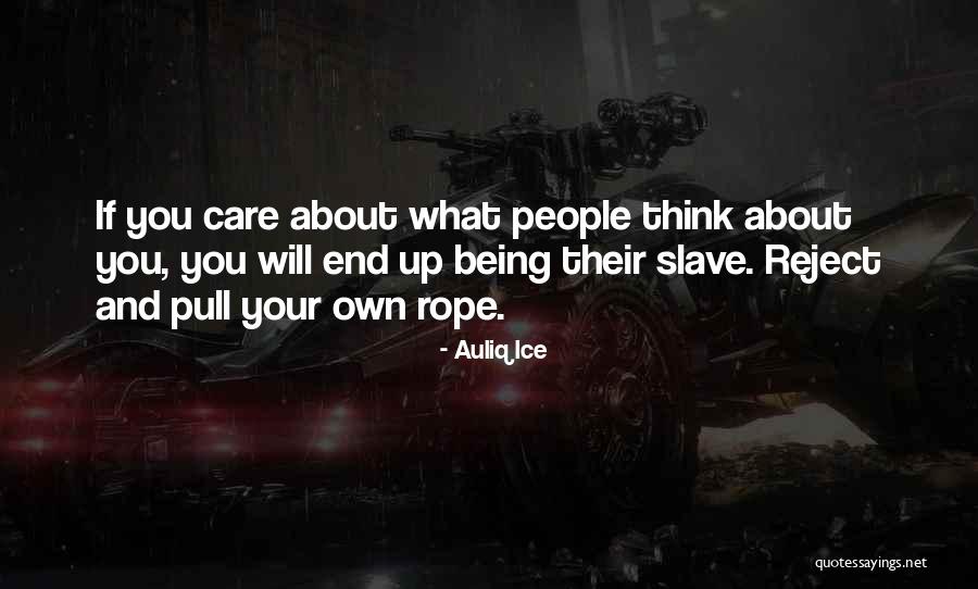 Westenberger Family Tree Quotes By Auliq Ice Westenberger Family Tree Quotes By Auliq Ice