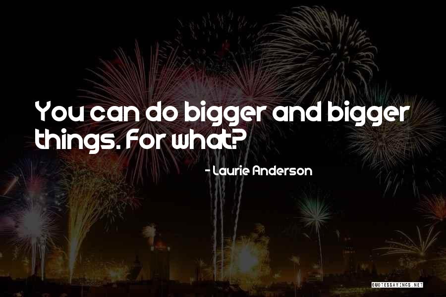 Westenberger Family Tree Quotes By Laurie Anderson Westenberger Family Tree Quotes By Laurie Anderson
