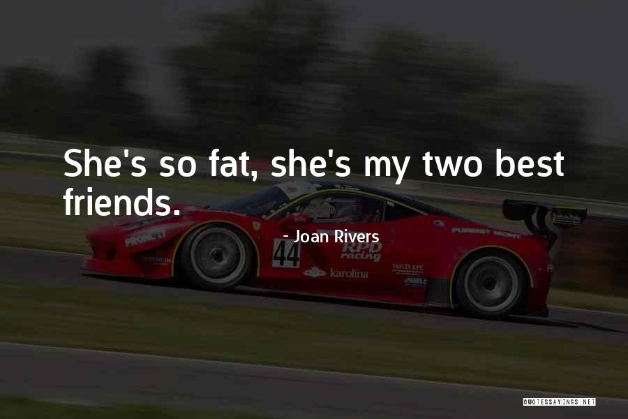 Westenberger Last Name Quotes By Joan Rivers Westenberger Last Name Quotes By Joan Rivers