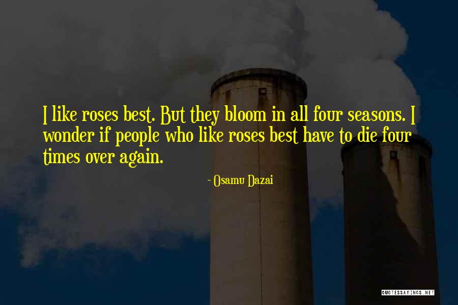 Westenberger Last Name Quotes By Osamu Dazai Westenberger Last Name Quotes By Osamu Dazai