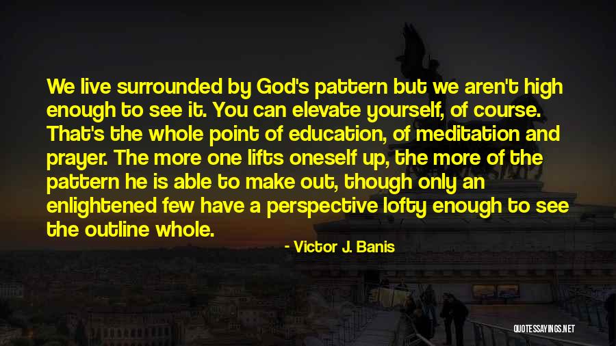 Westenberger Mausoleum Quotes By Victor J. Banis Westenberger Mausoleum Quotes By Victor J. Banis