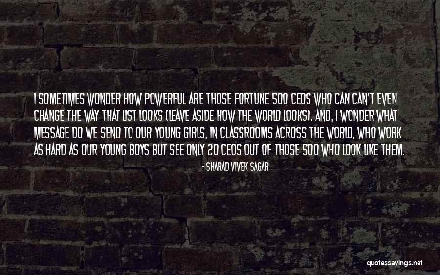 Westenberger Quotes By Sharad Vivek Sagar Westenberger Quotes By Sharad Vivek Sagar