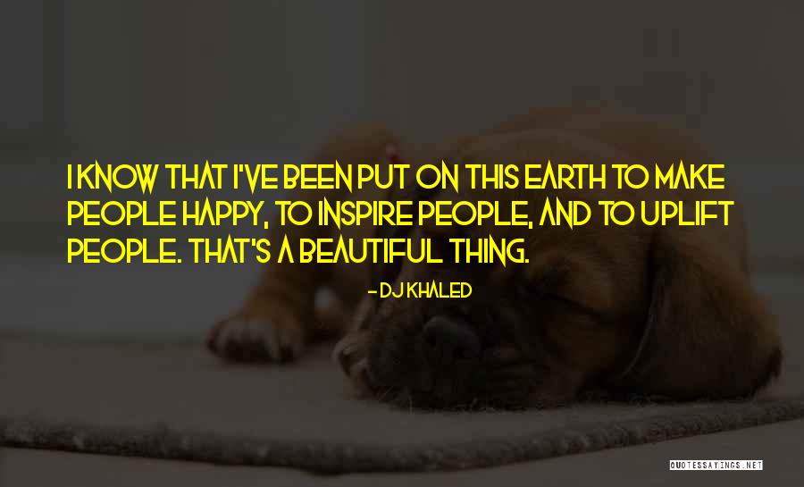 Westenbroek Mowers Quotes By DJ Khaled Westenbroek Mowers Quotes By DJ Khaled