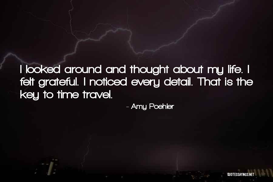 Westenbroek Toro Quotes By Amy Poehler Westenbroek Toro Quotes By Amy Poehler