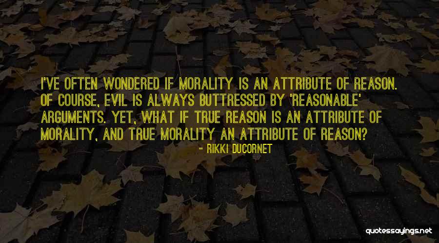 Westenburg High School Quotes By Rikki Ducornet Westenburg High School Quotes By Rikki Ducornet