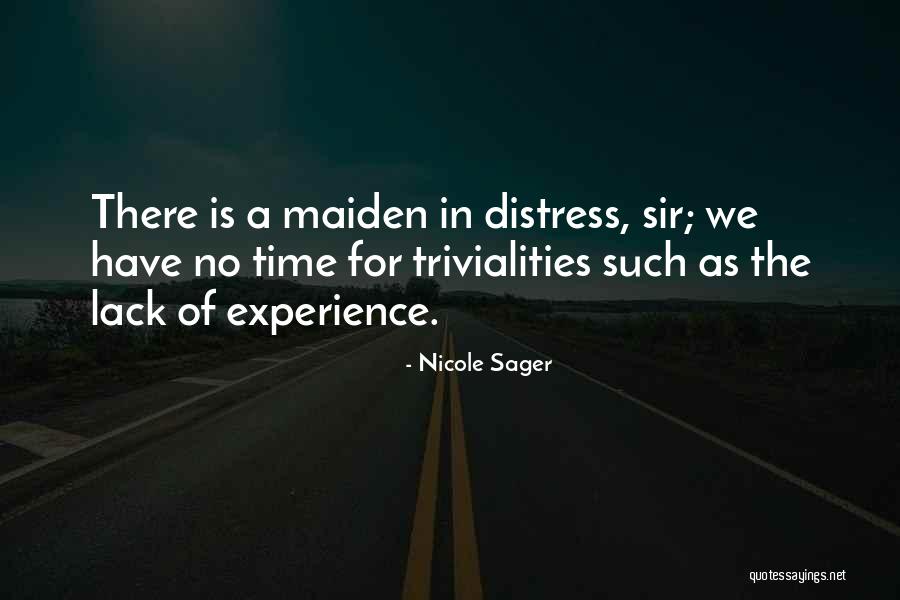 Westenburg Secondary Quotes By Nicole Sager Westenburg Secondary Quotes By Nicole Sager