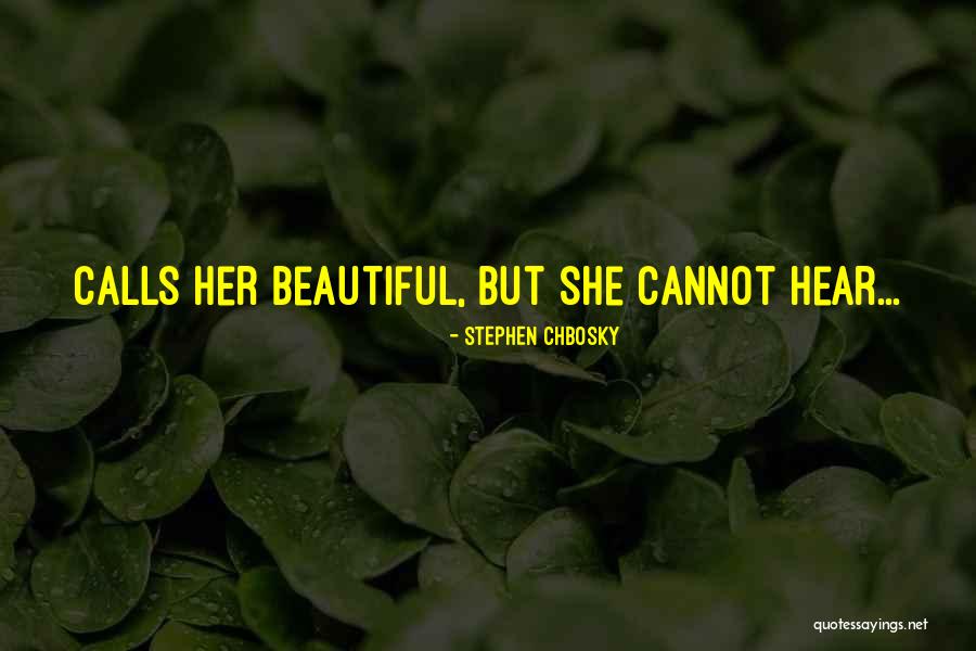 Westenburg Secondary Quotes By Stephen Chbosky Westenburg Secondary Quotes By Stephen Chbosky