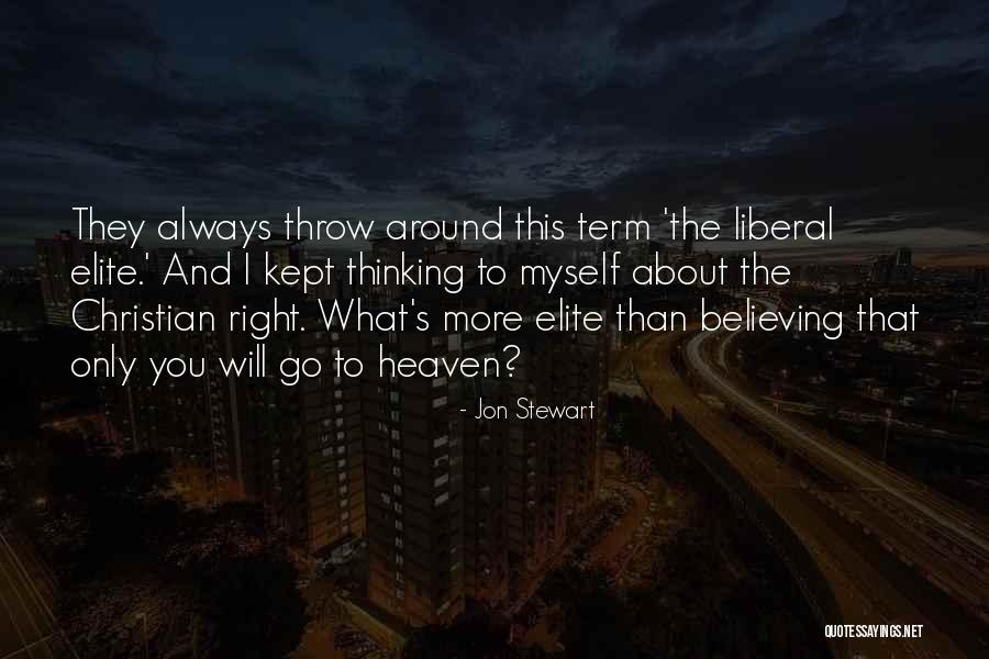 Westendorp Disposal Quotes By Jon Stewart Westendorp Disposal Quotes By Jon Stewart