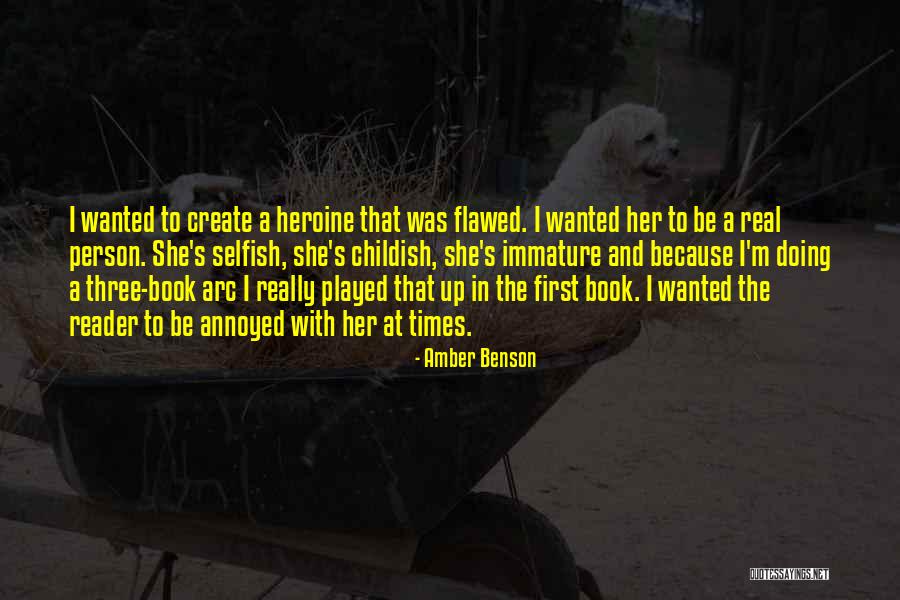 Westenhaver Chiro Quotes By Amber Benson Westenhaver Chiro Quotes By Amber Benson