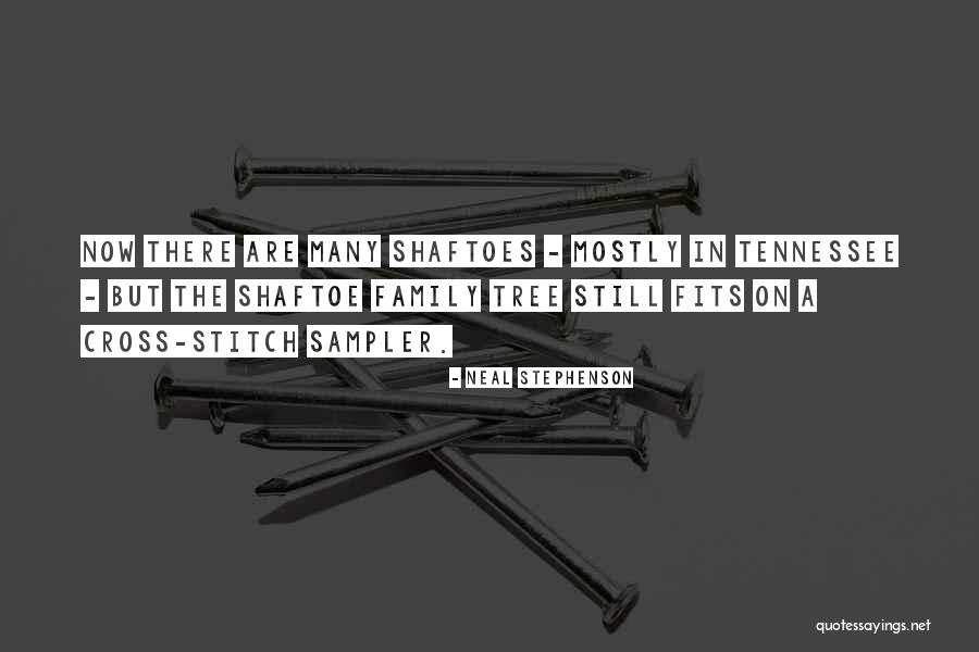 Westenhaver Chiropractic Center Quotes By Neal Stephenson Westenhaver Chiropractic Center Quotes By Neal Stephenson