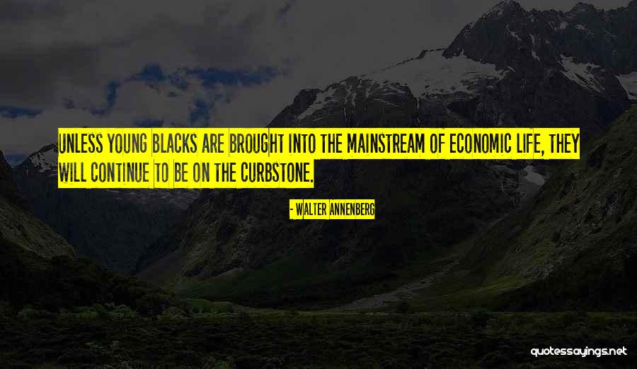 Westenskow Sons Quotes By Walter Annenberg Westenskow Sons Quotes By Walter Annenberg