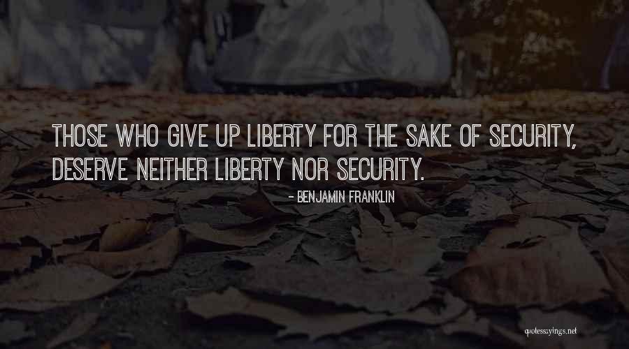 Westerbeck Hudson Quotes By Benjamin Franklin Westerbeck Hudson Quotes By Benjamin Franklin