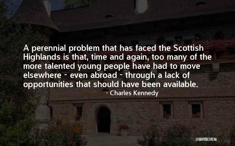 Westerbeck Hudson Quotes By Charles Kennedy Westerbeck Hudson Quotes By Charles Kennedy