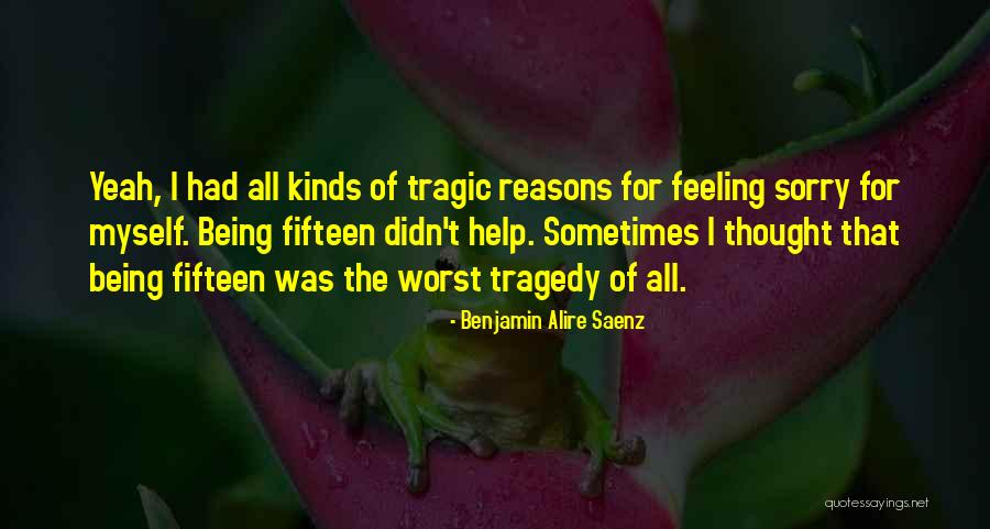 Westerbeck John Quotes By Benjamin Alire Saenz Westerbeck John Quotes By Benjamin Alire Saenz