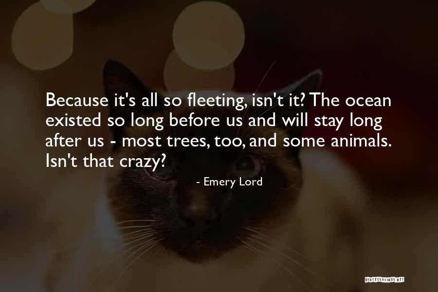 Westerbeek Verschuren Quotes By Emery Lord Westerbeek Verschuren Quotes By Emery Lord