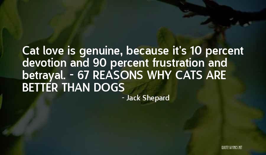 Westerbeek Verschuren Quotes By Jack Shepard Westerbeek Verschuren Quotes By Jack Shepard