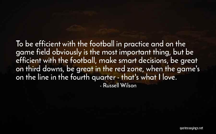 Westerbeek Verschuren Quotes By Russell Wilson Westerbeek Verschuren Quotes By Russell Wilson
