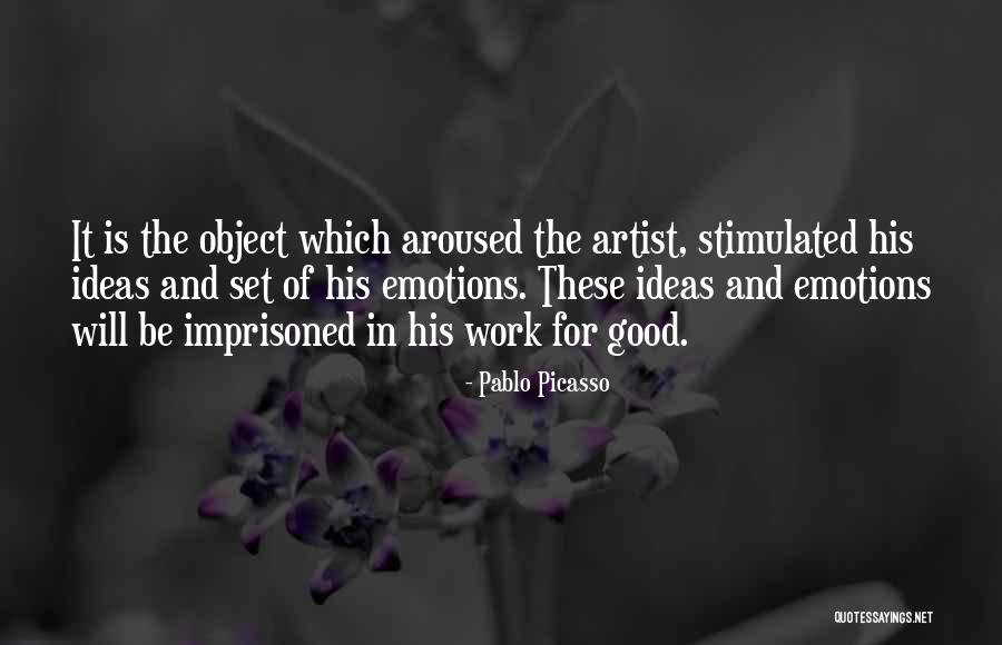 Westerbeke Oil Quotes By Pablo Picasso Westerbeke Oil Quotes By Pablo Picasso