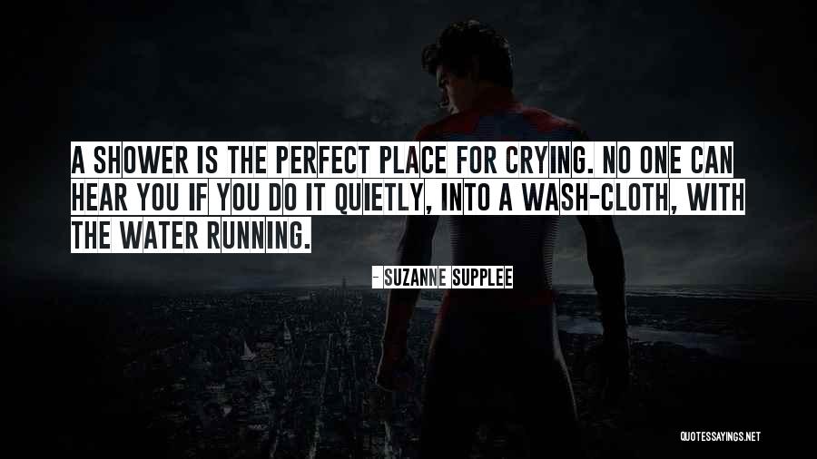 Westerberg Stereo Quotes By Suzanne Supplee Westerberg Stereo Quotes By Suzanne Supplee