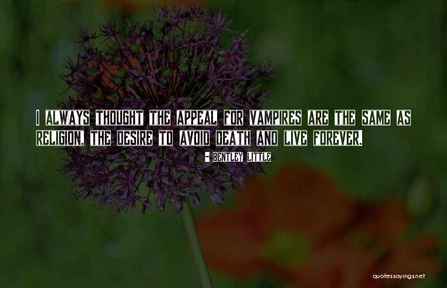 Westerbork Interferometer Quotes By Bentley Little Westerbork Interferometer Quotes By Bentley Little