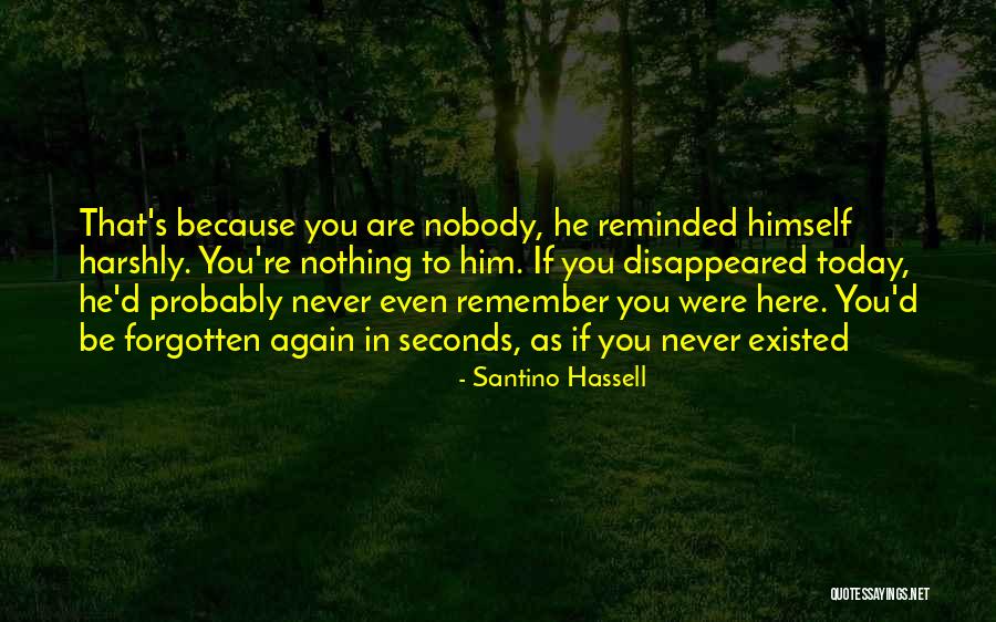 Westerbork Interferometer Quotes By Santino Hassell Westerbork Interferometer Quotes By Santino Hassell