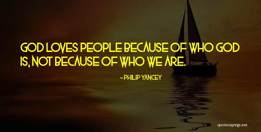 Westerbork Quotes By Philip Yancey Westerbork Quotes By Philip Yancey