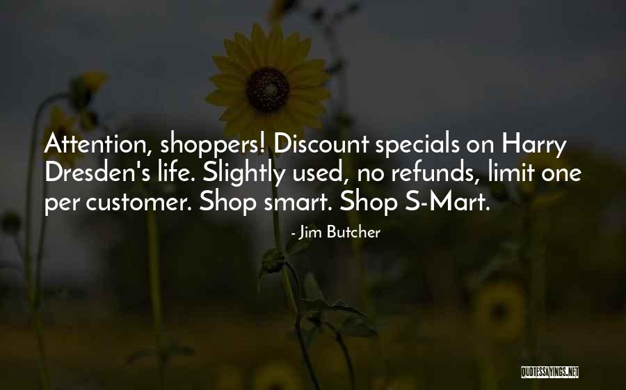 Westerby Chaps Quotes By Jim Butcher Westerby Chaps Quotes By Jim Butcher