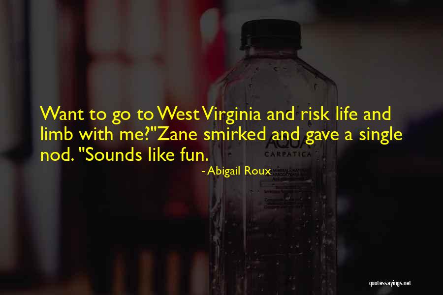 Westerbys Quotes By Abigail Roux Westerbys Quotes By Abigail Roux