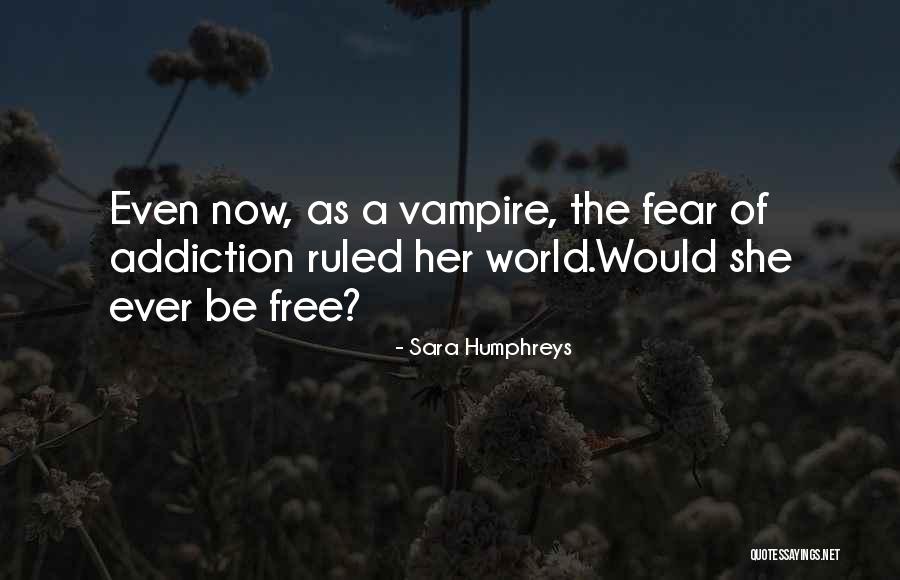 Westerdahl David Quotes By Sara Humphreys Westerdahl David Quotes By Sara Humphreys