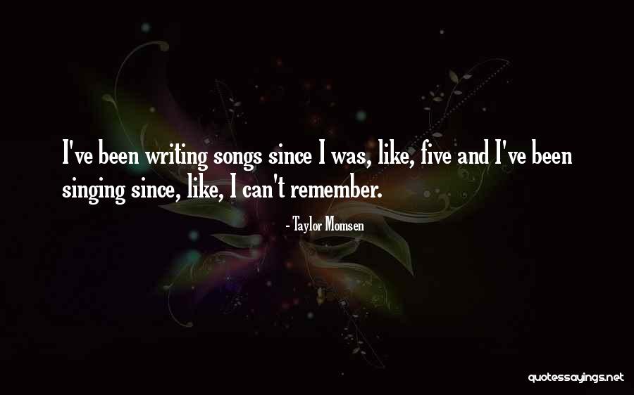 Westerdahl David Quotes By Taylor Momsen Westerdahl David Quotes By Taylor Momsen