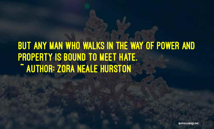 Westerdahl Painting Quotes By Zora Neale Hurston