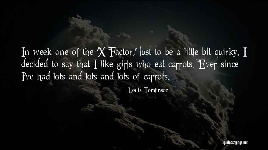 Westerdale Farm Quotes By Louis Tomlinson Westerdale Farm Quotes By Louis Tomlinson