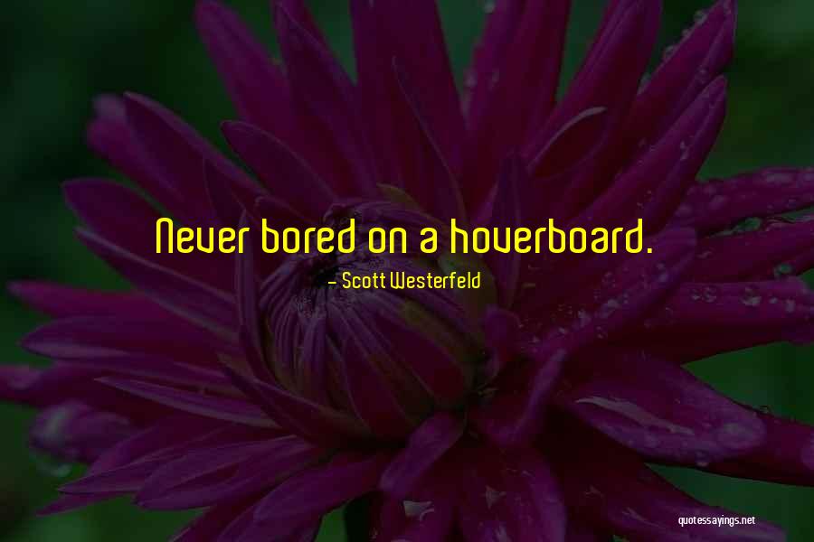 Westerfeld Uglies Quotes By Scott Westerfeld Westerfeld Uglies Quotes By Scott Westerfeld