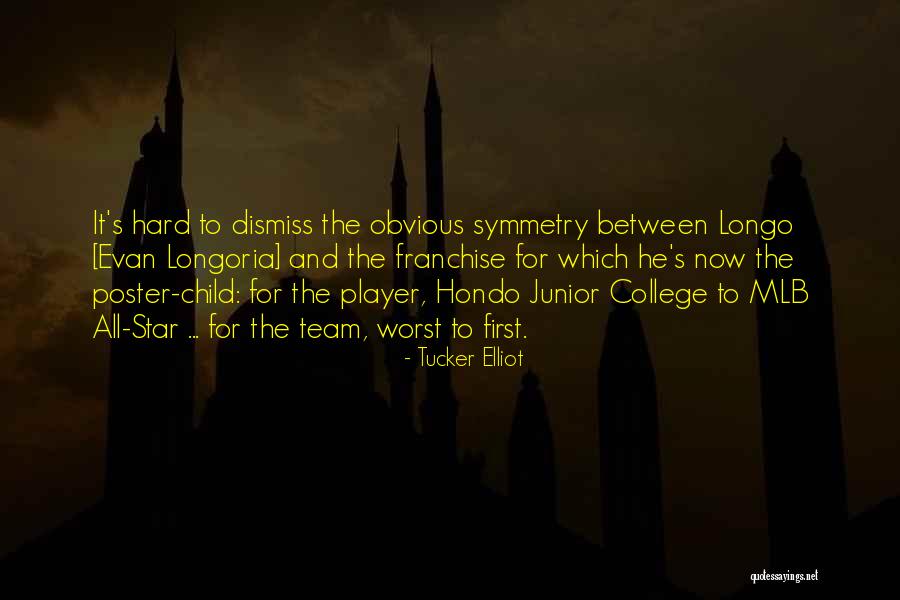 Westerfeld Uglies Quotes By Tucker Elliot Westerfeld Uglies Quotes By Tucker Elliot