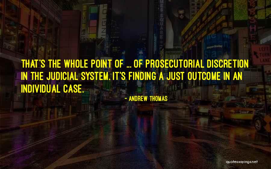 Westergard Elementary Quotes By Andrew Thomas Westergard Elementary Quotes By Andrew Thomas