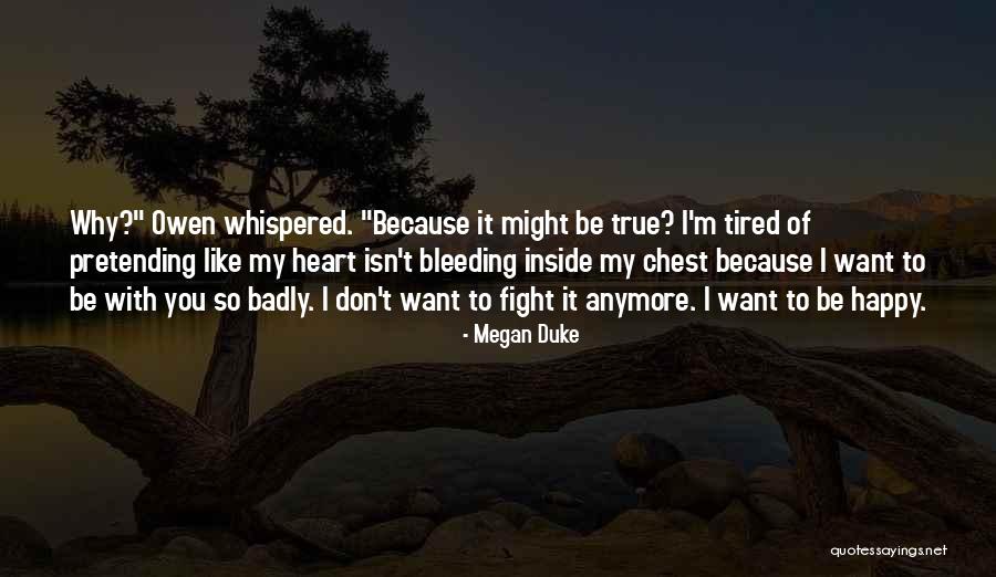 Westergard Quotes By Megan Duke Westergard Quotes By Megan Duke