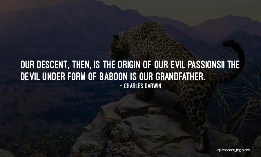 Westergren Quotes By Charles Darwin Westergren Quotes By Charles Darwin
