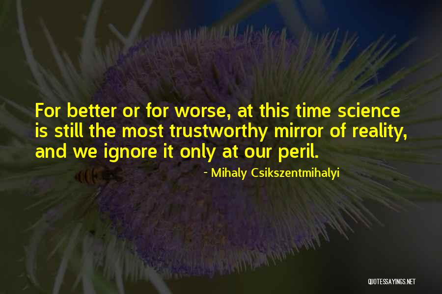 Westerhaus Obituary Quotes By Mihaly Csikszentmihalyi Westerhaus Obituary Quotes By Mihaly Csikszentmihalyi