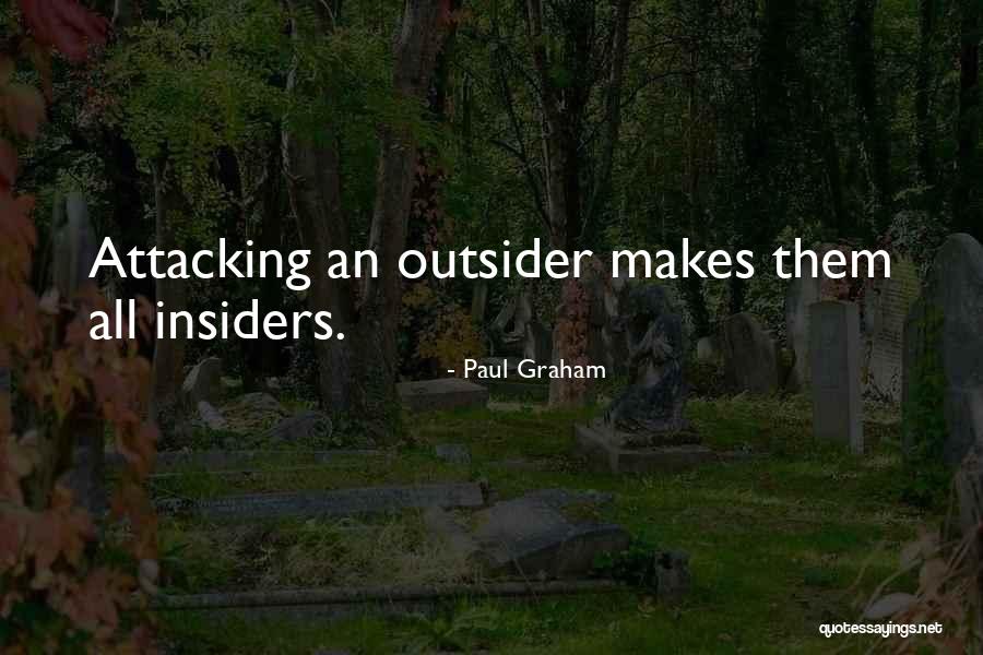 Westerhausen Quotes By Paul Graham Westerhausen Quotes By Paul Graham