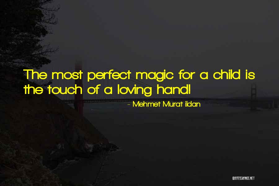 Westerheim Properties Quotes By Mehmet Murat Ildan Westerheim Properties Quotes By Mehmet Murat Ildan