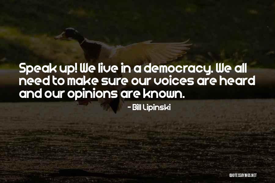 Westerhof Hotel Quotes By Bill Lipinski Westerhof Hotel Quotes By Bill Lipinski