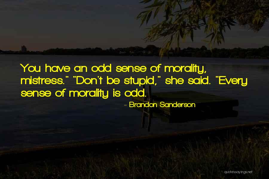 Westerholt Chrome Quotes By Brandon Sanderson Westerholt Chrome Quotes By Brandon Sanderson