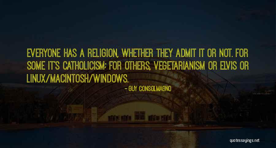 Westerhoven Wikipedia Quotes By Guy Consolmagno Westerhoven Wikipedia Quotes By Guy Consolmagno