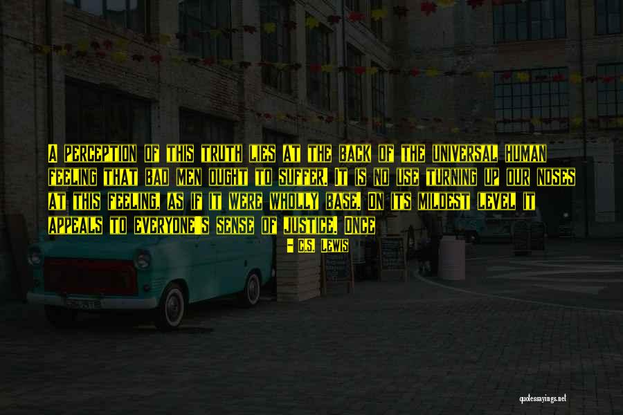 Westerhuis Platte Quotes By C.S. Lewis Westerhuis Platte Quotes By C.S. Lewis