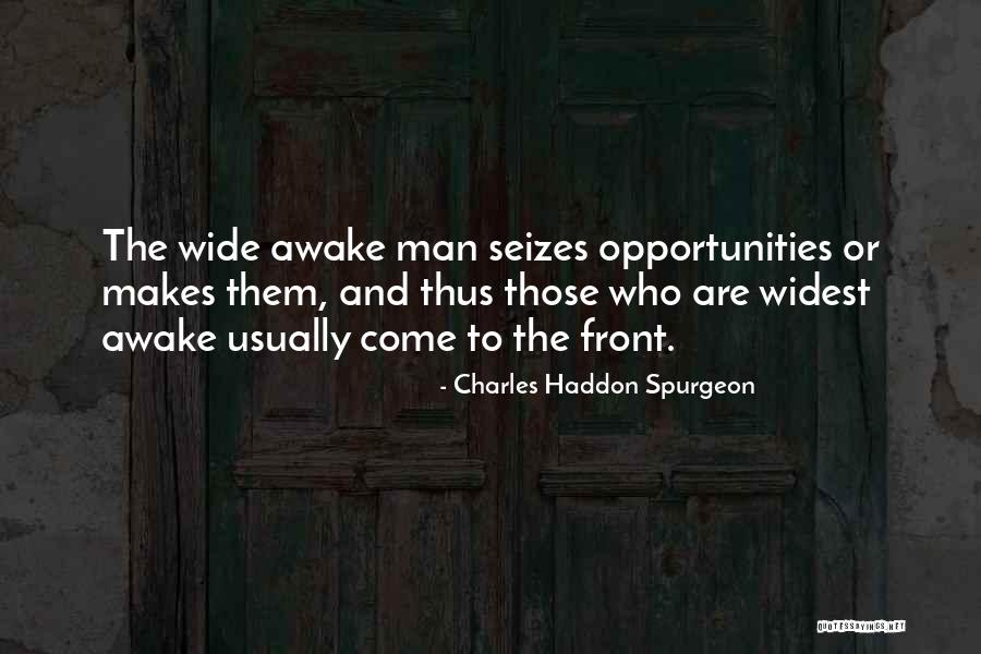 Westerkamp Flooring Quotes By Charles Haddon Spurgeon Westerkamp Flooring Quotes By Charles Haddon Spurgeon