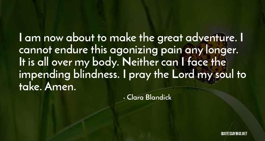 Westerkamp Flooring Quotes By Clara Blandick Westerkamp Flooring Quotes By Clara Blandick