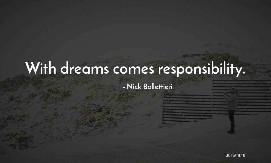 Westerkamp Flooring Quotes By Nick Bollettieri Westerkamp Flooring Quotes By Nick Bollettieri
